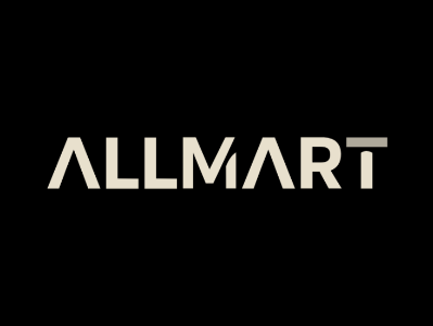 ALLMART